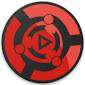 AnmBR APK AnmBR APK APK
